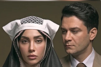 درس عشق را باید از منصور یاد گرفت؛ صبوری و معرفتی که رحیم هیچ‌وقت بلد نبود
