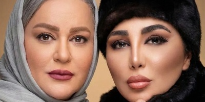 ویدیو | یادی کنیم از سکانس سمی و فوق خنده‌دار نعیمه نظام دوست و بهنوش بختیاری در اتاق عمل  زیبایی برنامه جوکر؛ احسان علیخانی چه کیفی میکنه😂