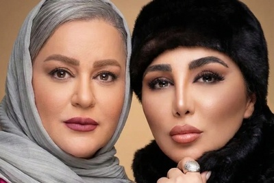 ویدیو | یادی کنیم از سکانس سمی و فوق خنده‌دار نعیمه نظام دوست و بهنوش بختیاری در اتاق عمل  زیبایی برنامه جوکر؛ احسان علیخانی چه کیفی میکنه😂