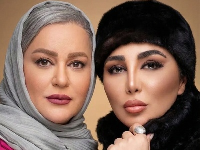 ویدیو | یادی کنیم از سکانس سمی و فوق خنده‌دار نعیمه نظام دوست و بهنوش بختیاری در اتاق عمل  زیبایی برنامه جوکر؛ احسان علیخانی چه کیفی میکنه😂