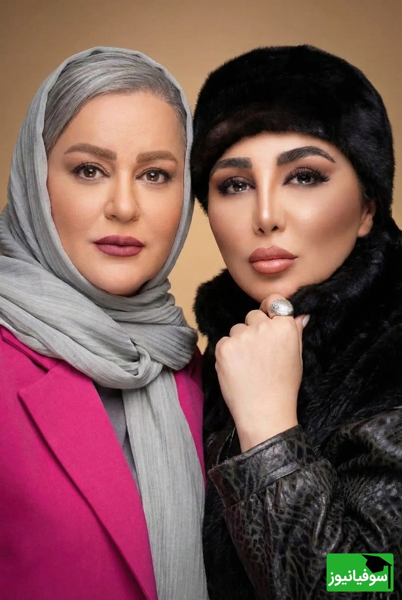 ویدیو | یادی کنیم از سکانس سمی و فوق خنده‌دار نعیمه نظام دوست و بهنوش بختیاری در اتاق عمل  زیبایی برنامه جوکر؛ احسان علیخانی چه کیفی میکنه😂