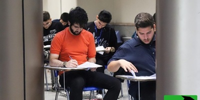 🚨 آخرین هشدار به داوطلبان کنکور: امروز فرصت انتخاب تمام می‌شود