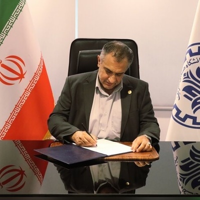 نامه سرگشاده دکتر تجریشی به جهان: صدای علم را از جنگ مصون نگه دارید!