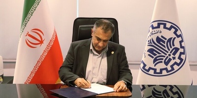 نامه سرگشاده دکتر تجریشی به جهان: صدای علم را از جنگ مصون نگه دارید!