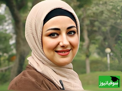 ویدیو | ویدا جوان بعد از این تجربه تلخ در کنکور، تبدیل به کتایون ماه و پلنگ شد!