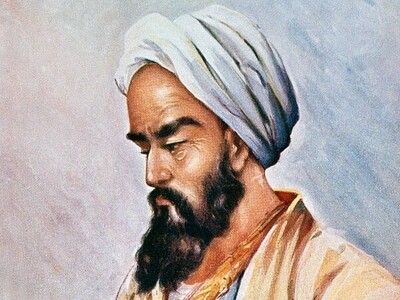(ویدئو) 5 شهریور، تولد مردی که داروسازی مدرن به او مدیون است / زندگی‌نامه‌ی محمد‌ بن‌ زکریای رازی پزشک، فیلسوف و کاشفی که جهان را تغییر داد