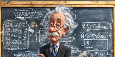 (ویدئو) وقتی دانشجوها میخوان از کلاس در برن اما استاد زرنگ تره! / خدا امید هیچ دانشجویی رو اینجوری ناامید نکنه😂