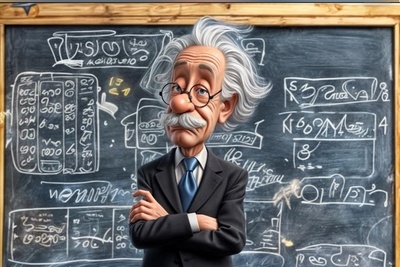 (ویدئو) وقتی دانشجوها میخوان از کلاس در برن اما استاد زرنگ تره! / خدا امید هیچ دانشجویی رو اینجوری ناامید نکنه😂