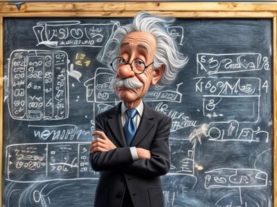 (ویدئو) وقتی دانشجوها میخوان از کلاس در برن اما استاد زرنگ تره! / خدا امید هیچ دانشجویی رو اینجوری ناامید نکنه😂