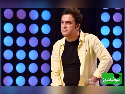 (ویدئو) امیرمهدی ژوله: اوایل نخبه بودم/ حامد آهنگی: ای نامرد پس تو هم...