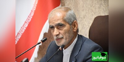 رئیس دانشگاه تبریز: دانشگاهیان باید راهبرد نظام جمهوری اسلامی ایران را تبیین کنند