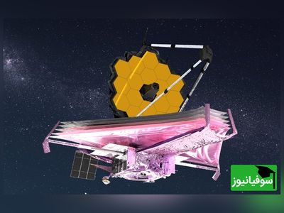 (ویدیو) راز جدیدی در کیهان/ تلسکوپ جیمز وب تصویری غیرقابل‌ توضیح را ثبت کرد!