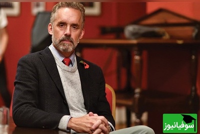 (ویدئو انگیزشی) فرمول جادویی جردن پیترسون برای موفقیت؛ یاد بگیرید چطور کلمات را به کنترل خود درآورید