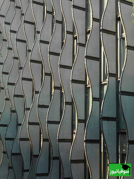 کتابخانه ملی دانشگاه Taipei