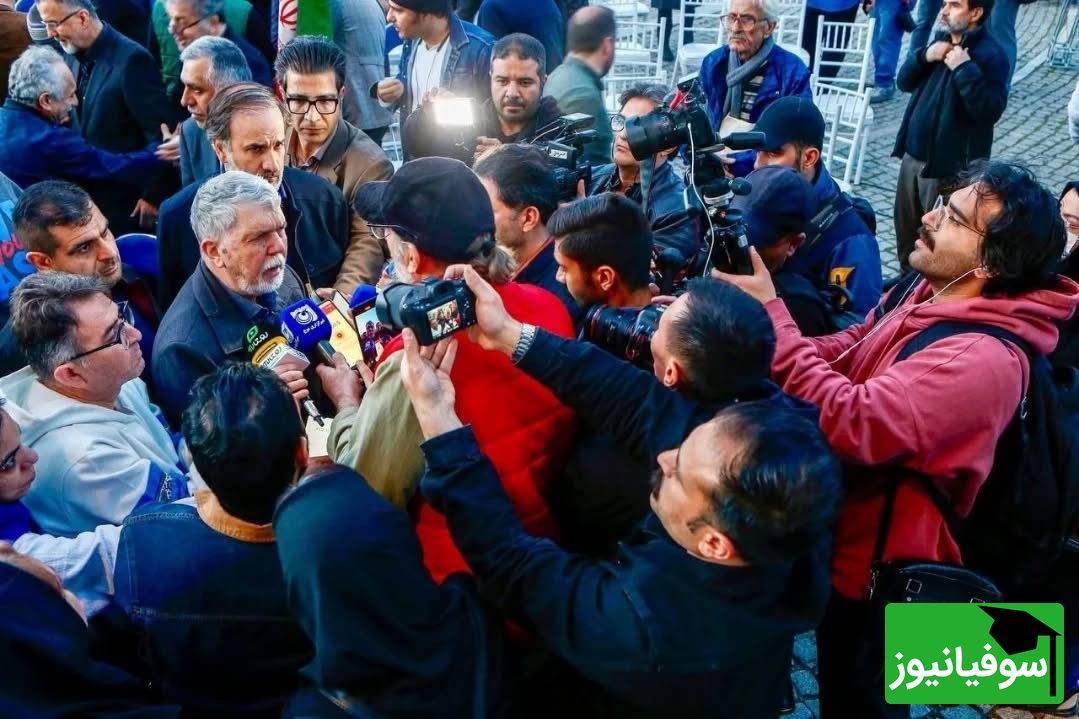 آیین «سین هشتم، سوگ میناب» 