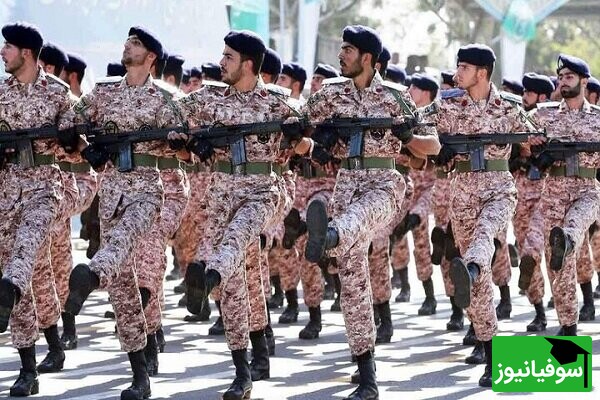 مشمولان غایب سربازی حق خروج از کشور و شرکت در مراسم اربعین را ندارند