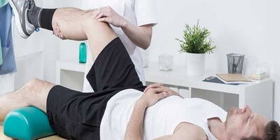 ثبت‌نام آزمون دکتری حرفه‌ای فیزیوتراپی 1404 تمدید شد + جزئیات