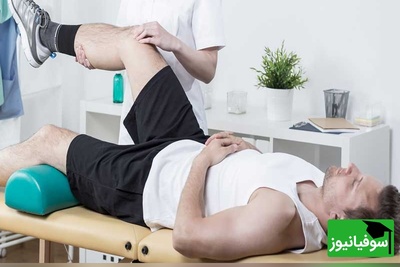 ثبت‌نام آزمون دکتری حرفه‌ای فیزیوتراپی 1404 تمدید شد + جزئیات