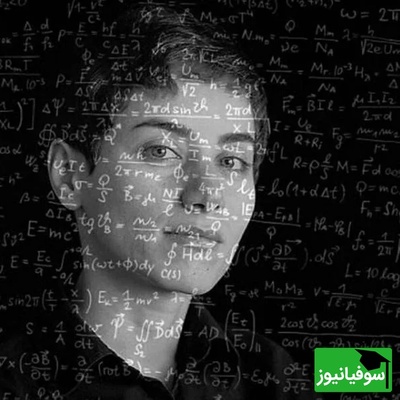 تست هوش المپیادی / حتی افرادی با ضریب هوشی «مریم میرزاخانی» نمی‌توانند معمای «پهلوان و میل زورخانه » را در 3 ثانیه طلایی حل کنند