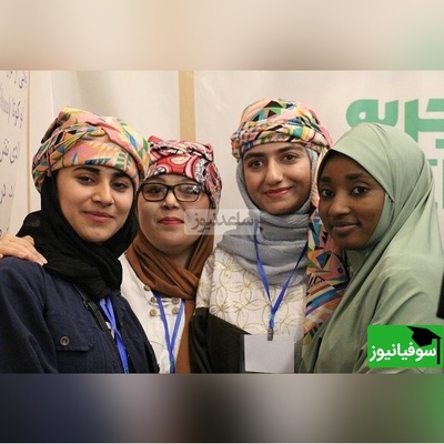 تحصیل در مناطق ممنوعه آزاد شد، اما فقط برای دانشجویان خارجی! + جزئیات