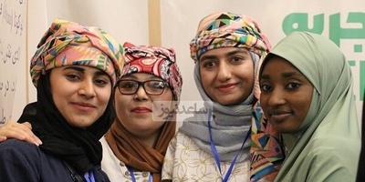 تحصیل در مناطق ممنوعه آزاد شد، اما فقط برای دانشجویان خارجی! + جزئیات