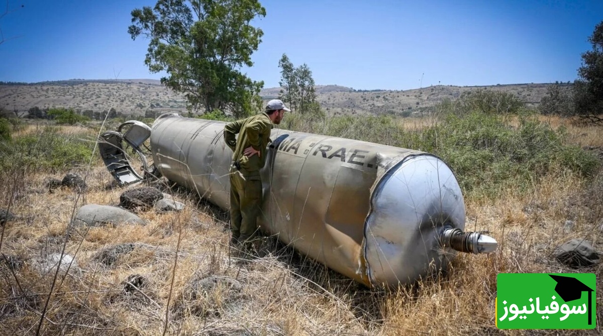 هرآنچه باید در خصوص کلاهک بارانی و خوشهای بدانید / چرا از این کلاهکها استفاده میشود؟