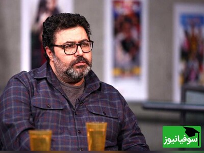 فرهاد اصلانی سوالات امتحانی رو به شاگرداش لو میده! / وضعیت فاجعه بار کنکوری‌ها قبل از کنکور و دم امتحان در سریال «هیولا»