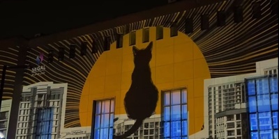 پس‌لرزه‌های هفته دیزاین در دانشگاه تهران؛ پیشنهاد حضور خانوادگی مدیران ارشد در رویداد