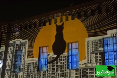 پس‌لرزه‌های هفته دیزاین در دانشگاه تهران؛ پیشنهاد حضور خانوادگی مدیران ارشد در رویداد