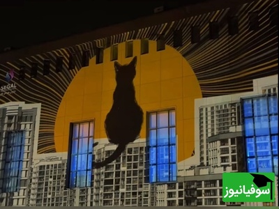 پس‌لرزه‌های هفته دیزاین در دانشگاه تهران؛ پیشنهاد حضور خانوادگی مدیران ارشد در رویداد