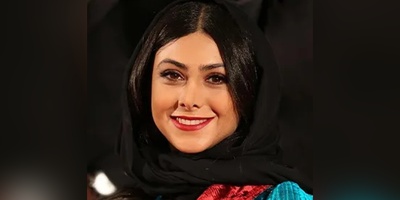 (ویدیو) خنده دار ‌ترین خاطره آزاده صمدی از روز اول مدرسه: از مدرسه خوشم نمیومد همیشه ...