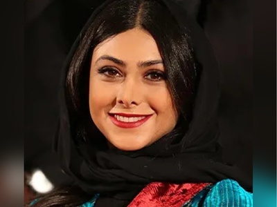 (ویدیو) خنده دار ‌ترین خاطره آزاده صمدی از روز اول مدرسه: از مدرسه خوشم نمیومد همیشه ...