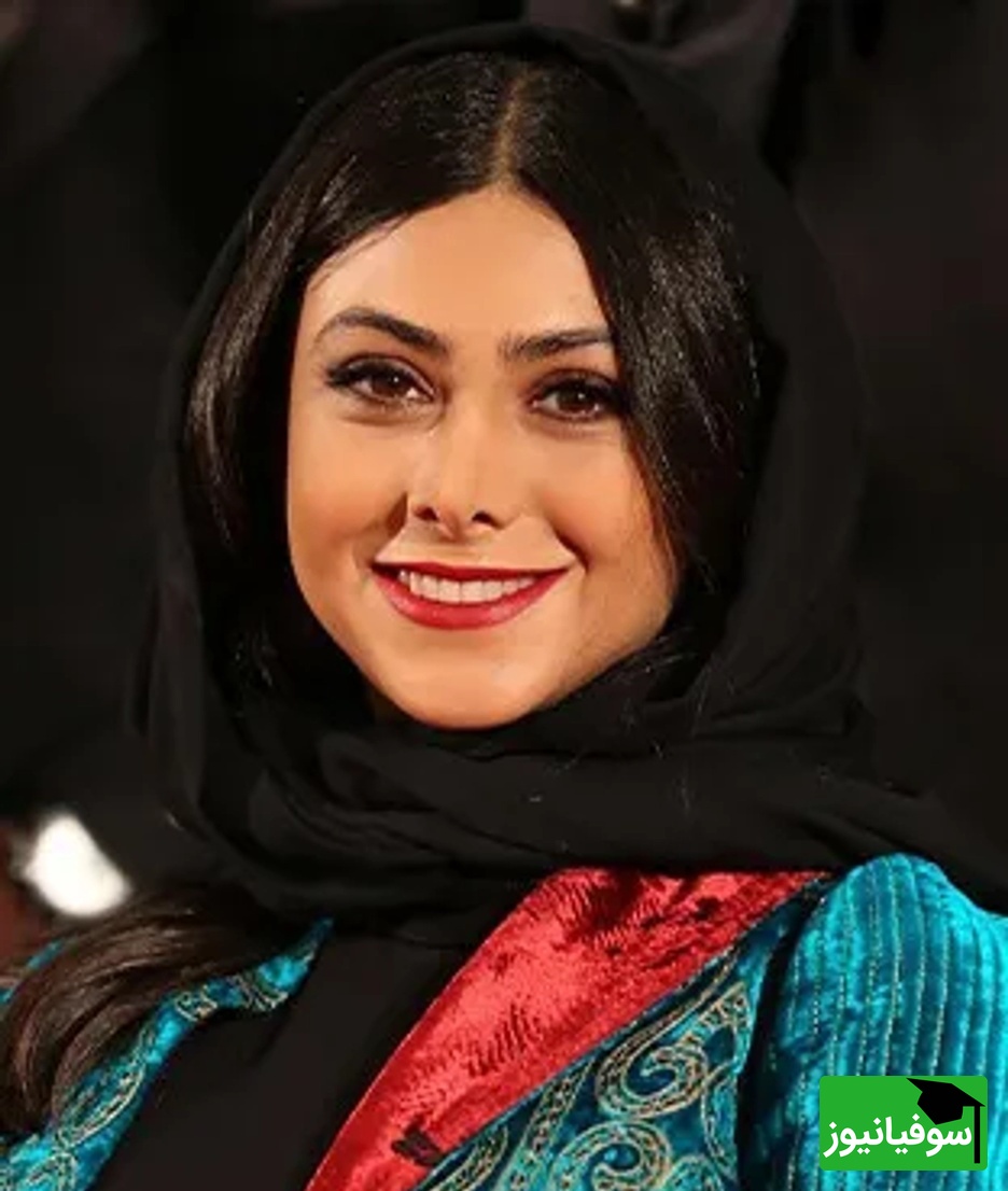 (ویدیو) خنده دار ‌ترین خاطره آزاده صمدی از روز اول مدرسه: از مدرسه خوشم نمیومد همیشه ...