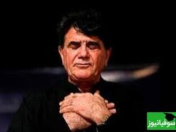 (ویدئو) اجرای زندۀ استاد شجریان به اصرار دانشجویان هنر در دانشگاه