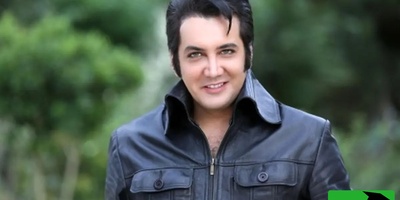 از کت‌وشلوار تا جزئیات ظریف؛ راز جذابیت ماندگار استایل حسام نواب صفوی + عکس