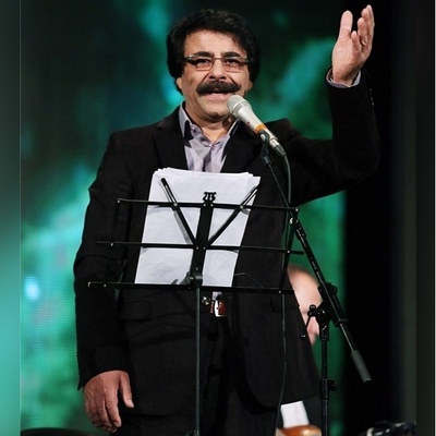 (ویدئو) یادی کنیم از تصنیف نوستالژی استاد علیرضا افتخاری که حقیقت زندگی را برای ما روشن کردند