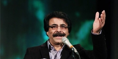 (ویدئو) یادی کنیم از تصنیف نوستالژی استاد علیرضا افتخاری که حقیقت زندگی را برای ما روشن کردند