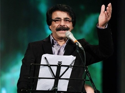 (ویدئو) یادی کنیم از تصنیف نوستالژی استاد علیرضا افتخاری که حقیقت زندگی را برای ما روشن کردند