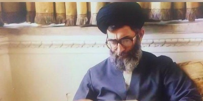 روایت الهام‌بخش از کتاب‌خوانی رهبر شهید انقلاب / وقتی یک جمله مسیر زندگی را عوض می‌کند