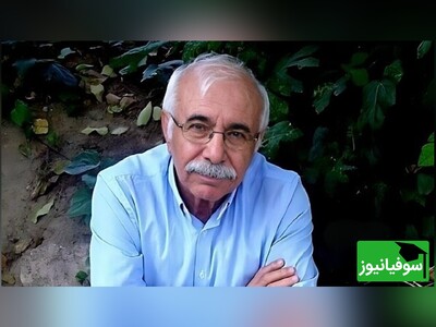 ویدیو/ زنده‌یاد محمدعلی بهمنی: گاهی چنان بدم که مبادا ببینی‌ام، حتی اگر به دیدۀ رویا ببینی‌ام...