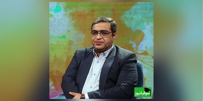 سخنان ناب دکتر عزیزی که همه مادرا باید بدونن/ ❌وقتی بچه هاتون دعوا میکنن این‌سه کار رو نکنید✅ + ویدیو