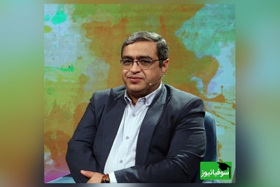 سخنان ناب دکتر عزیزی که همه مادرا باید بدونن/ ❌وقتی بچه هاتون دعوا میکنن این‌سه کار رو نکنید✅ + ویدیو