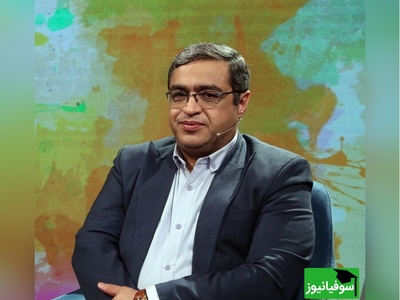 سخنان ناب دکتر عزیزی که همه مادرا باید بدونن/ ❌وقتی بچه هاتون دعوا میکنن این‌سه کار رو نکنید✅ + ویدیو