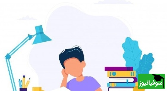 دانلود رایگان سوالات و پاسخ تشریحی کنکور سال 1403 رشته انسانی/ راهی برای آمادگی هرچه بیشتر در کنکورهای آینده (نوبت دوم)