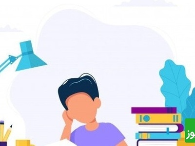 دانلود رایگان سوالات و پاسخ تشریحی کنکور سال 1403 رشته انسانی/ راهی برای آمادگی هرچه بیشتر در کنکورهای آینده (نوبت دوم)