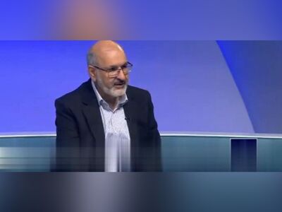 (ویدئو) آمار دقیق شرکت‌کنندگان نوبت اول کنکور به تفکیک گروه‌های آموزشی