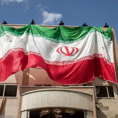 آسیب به مراکز علمی ایران سبب اختلال در زنجیره علم جهانی می‌شود