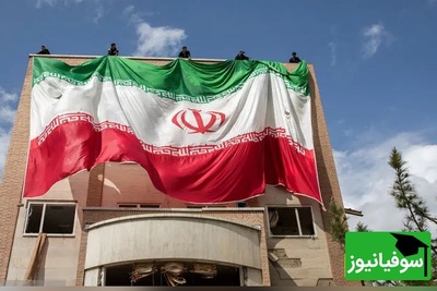 آسیب به مراکز علمی ایران سبب اختلال در زنجیره علم جهانی می‌شود