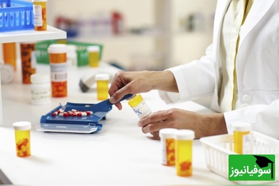 به رویای داروساز شدنت رنگ واقعیت بده! بهترین کشورها برای تحصیل و مهاجرت در رشته داروساز