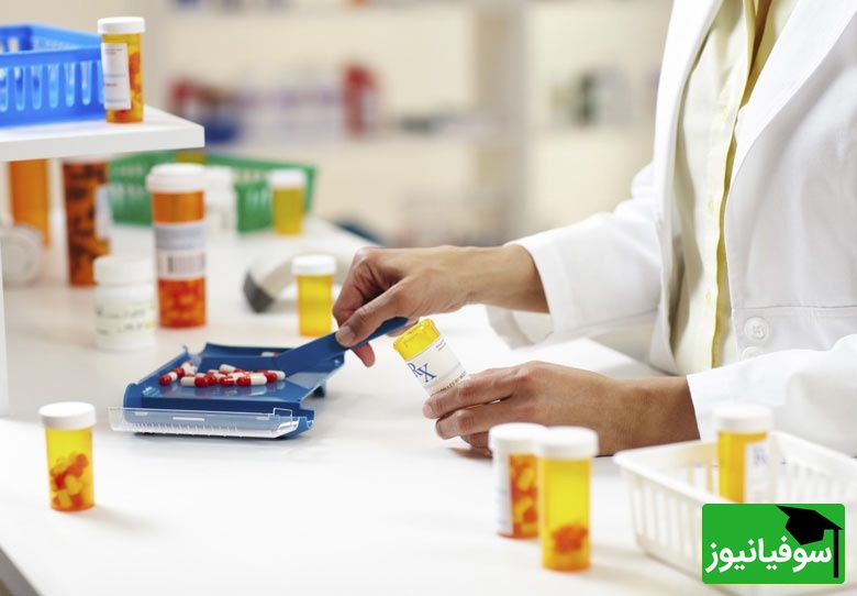 به رویای داروساز شدنت رنگ واقعیت بده! بهترین کشورها برای تحصیل و مهاجرت در رشته داروساز